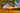Křížový vrch, České Švýcarsko, září 2017, fototechnika: Nikon D850, Nikon 14-24mm f/2,8 AF-S G ED, HDR 5 expozic (1/400 – 0.8 sec), f/10, ISO 64, ze stativu během fotografického workshopu, spojeno v AURORA 2018