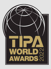 Tipa Awards 2020