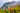 Bílý Potok, Jizerské hory, 28. května 2020, fototechnika: Nikon Z50, Z 16-50 mm f/3,5-6,3 DX f/10, 1/100 sec., ISO 100, z ruky